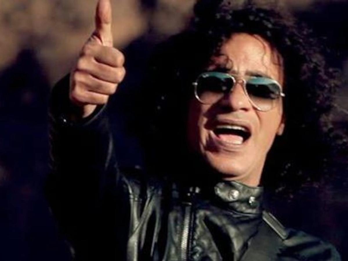 Mohamed Jbara dévoile « Hdyat Moulana » pour célébrer le 50ème anniversaire de la Marche Verte