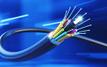 Internet à haut débit : l’Afrique renforce ses liens stratégiques avec l’Europe et le Golfe