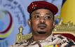 Chad shuts border with Nigeria over Trump’s threat allegations