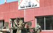 Israeli air strike in Lebanon kills four, Heightening tensions over fragile ceasefire