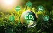 Le Maroc, laboratoire africain de la formation industrielle durable