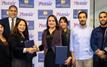 Damane Cash et Yassir s’allient pour faciliter les paiements des livreurs et chauffeurs au Maroc