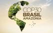 Le Maroc parmi les leaders mondiaux du climat dans le classement CCPI 2026