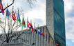 UN unveils “UN80” plan to guide coordinated System-Wide reforms