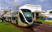 Accouchement dans le tramway : le ministère de la Santé dément tout passage par l’hôpital Moulay Abdallah