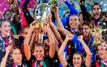 L’AS FAR s’offre un deuxième sacre continental en Ligue des champions féminine