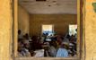 Enlèvement massif au Nigeria : 227 élèves et enseignants capturés dans une école catholique