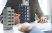 Le marché immobilier marocain poursuit sa dynamique au troisième trimestre 2025