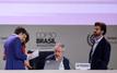 COP31 : La Turquie et l’Australie trouvent un compromis inédit pour organiser la conférence climat de 2026