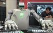 Technological advancements to reshape working hours