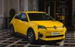 Renault 5 E-Tech électrique : le grand retour d’une icône au Maroc