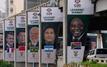 South Africa hosts ambitious G20 summit focused on climate and debt despite US boycott