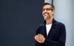 Alphabet overtakes Microsoft to become world’s third-largest company driven by cloud and AI growth