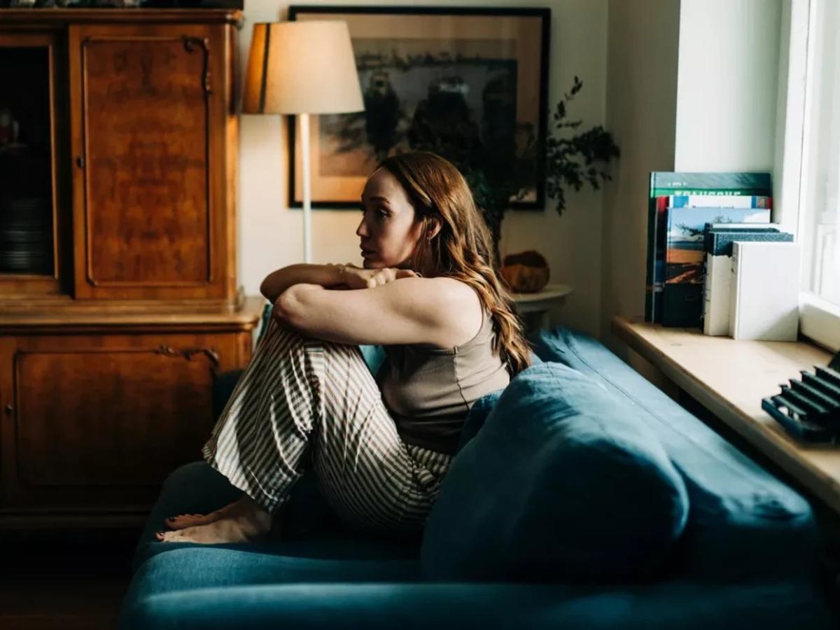 Burn-out : six signes à ne pas ignorer pour préserver votre santé mentale