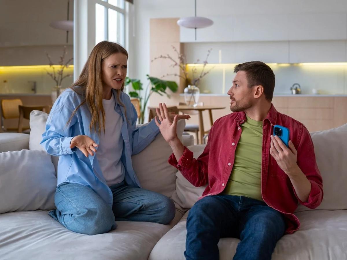 Quand les comportements obsessionnels perturbent l’intimité