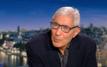 Boualem Sansal relie sa détention en Algérie à la position française sur le Sahara