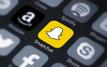 Australia implements age verification on Snapchat ahead of social media ban for under-16s