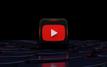 YouTube teste une messagerie intégrée pour retenir davantage ses utilisateurs