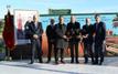 Moshrif illumine Casablanca lors du Morocco International Meeting 2025