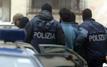 Espagne : un ressortissant marocain expulsé après son arrestation dans les Pyrénées aragonaises