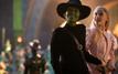 Wicked: For Good breaks box office records with $150 million opening weekend