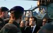 Macron dévoile un nouveau service militaire volontaire, fin du SNU confirmée