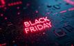 Black Friday 2025 in Morocco: E-commerce surges as shoppers embrace digital trust and sustainability