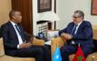 Somalia reaffirms support for Morocco’s sovereignty over the Sahara