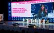 Women’s authenticity and leadership are reshaping the digital economy