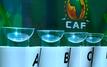 Ligue des Champions : RS Berkane face à Pyramids, l’AS FAR tombe dans le groupe de la mort