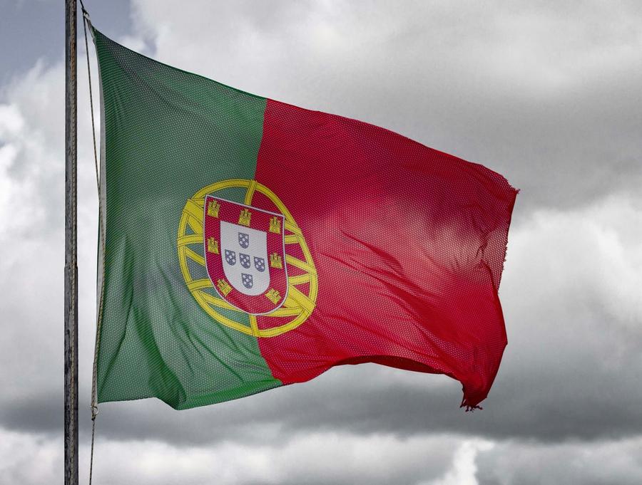 O português é considerado a língua mais amigável do mundo
