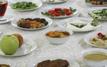 Türkiye’s bursa candied chestnuts and Ipsala rice gain EU geographical indication status