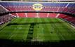 FC Barcelone : retour au Camp Nou après deux ans et demi de travaux