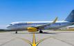 Vueling renforce sa présence au Maroc avec une nouvelle liaison Barcelone–Agadir