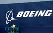 Emirates renforce sa flotte avec une commande stratégique de 65 Boeing 777X