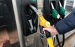 Carburants : Marges stables au deuxième trimestre 2025 malgré la baisse des coûts d’achat