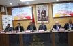 Attijariwafa bank ouvre son 25e centre Dar Al Moukawil à Dakhla