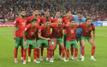  Maroc – Ouganda : un test amical décisif avant la CAN 2025 à Tanger