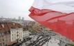 La Pologne rouvre deux postes-frontières avec le Bélarus après plusieurs années de fermeture