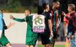 La Botola Pro demeure le meilleur championnat d’Afrique selon Opta