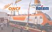 Hyundai Rotem renforce son ancrage industriel au Maroc