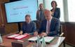 Groupe Alliances et Rixos : le Maroc accueille le “Luxury All-Inclusive”