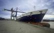 Samskip launches weekly maritime route connecting Morocco to Northern Europe