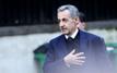 Sarkozy fixé ce lundi sur sa remise en liberté : une audience sous haute attention