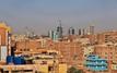 Nouvelles explosions près de Khartoum malgré l’annonce d’une trêve humanitaire