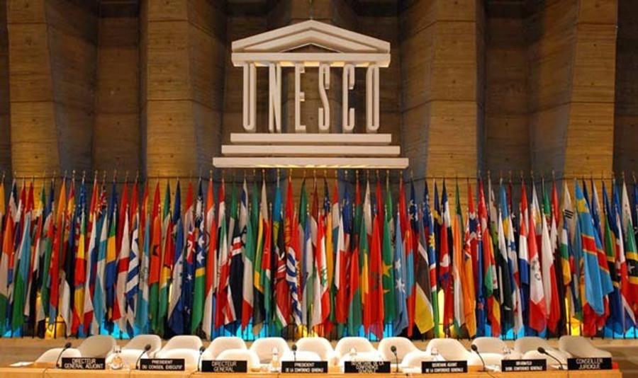 Le Maroc rejoint le Conseil exécutif de l’UNESCO pour un mandat de quatre ans