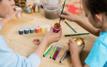 Extracurricular Activities: An underused tool in Moroccan education