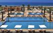 Hilton Taghazout Bay Beach Resort & Spa : triple couronne du luxe en Afrique