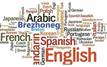 Elogha-sup : la nouvelle plateforme marocaine pour l’apprentissage des langues dans l’enseignement supérieur
