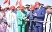 Fatima Ezzahra El Mansouri launches key development projects in Al Mahbass, Assa-Zag province